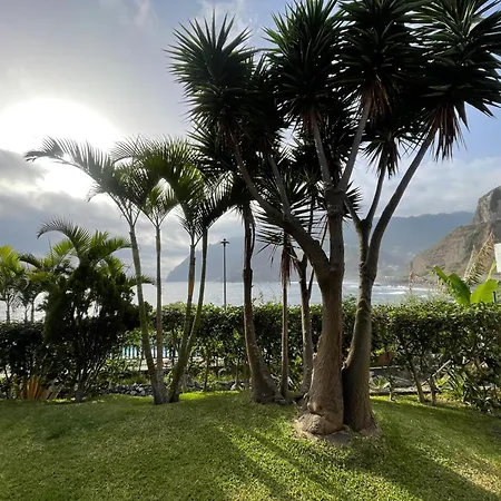 Maresia Gardens